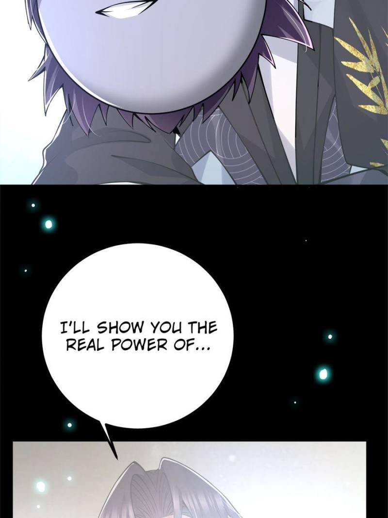 Page 15 of Chapter 73