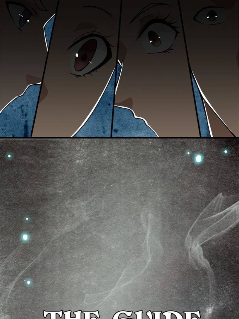 Page 18 of Chapter 73