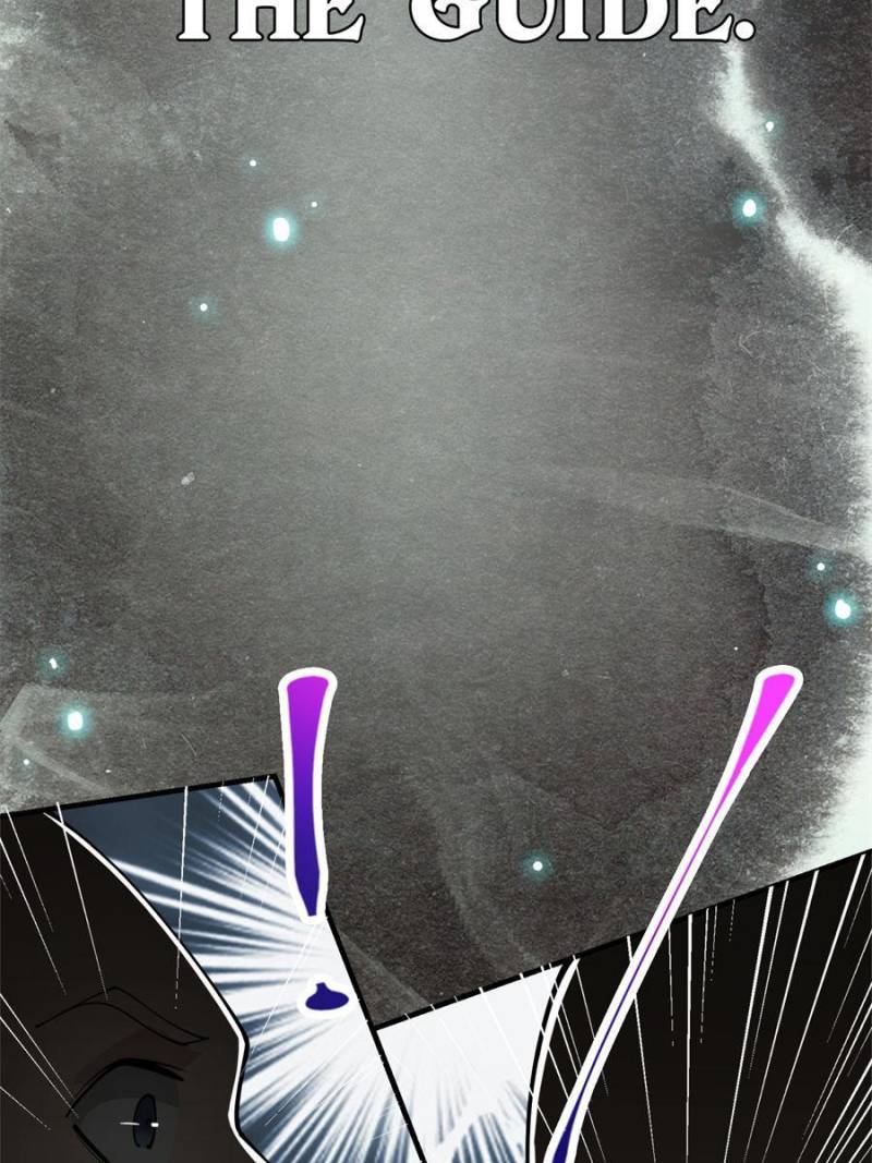 Page 19 of Chapter 73