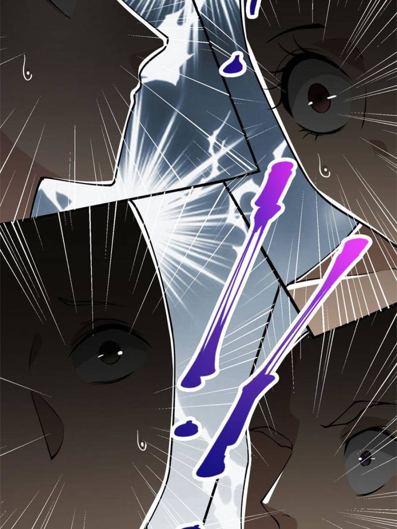 Page 20 of Chapter 73