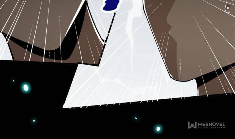 Page 21 of Chapter 73