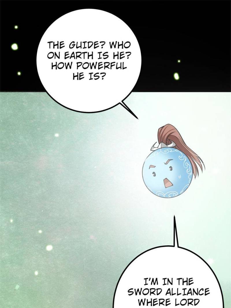 Page 22 of Chapter 73