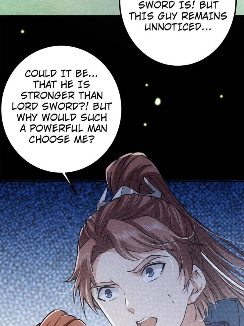 Page 23 of Chapter 73