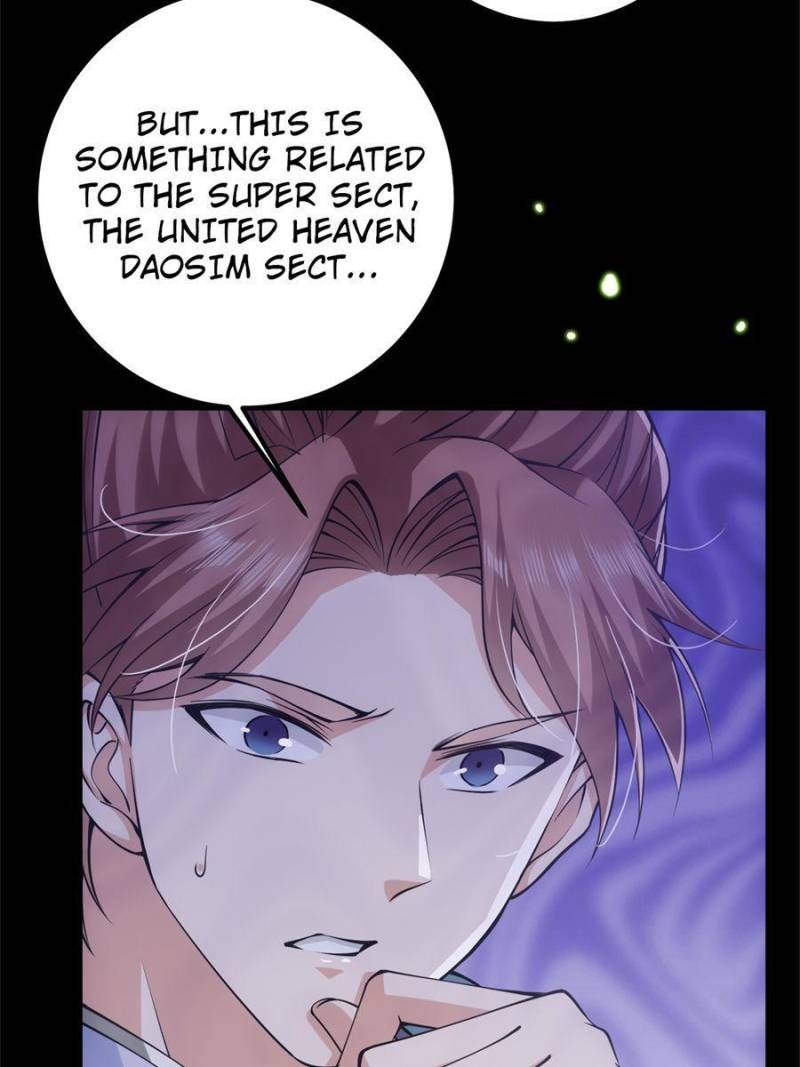 Page 25 of Chapter 73