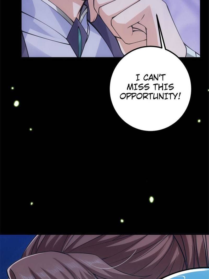 Page 26 of Chapter 73