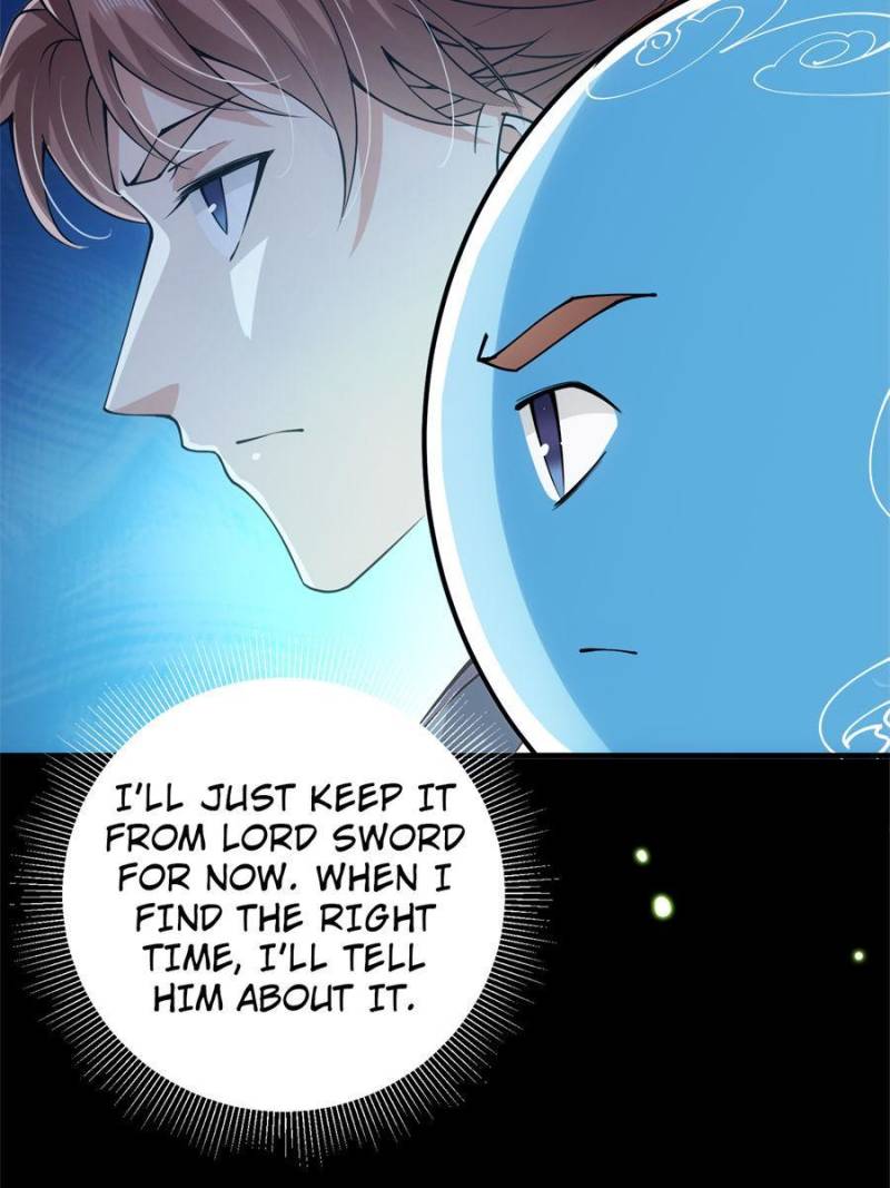 Page 27 of Chapter 73