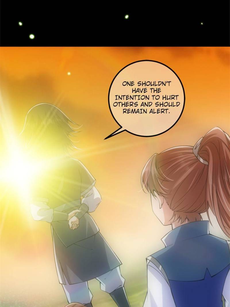 Page 28 of Chapter 73