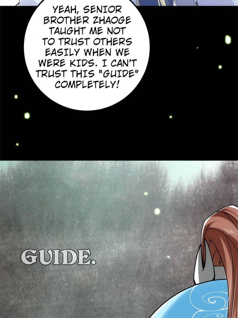 Page 30 of Chapter 73