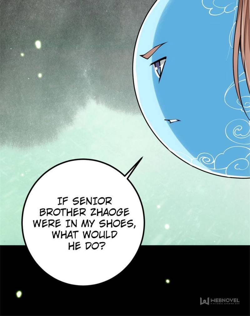 Page 31 of Chapter 73