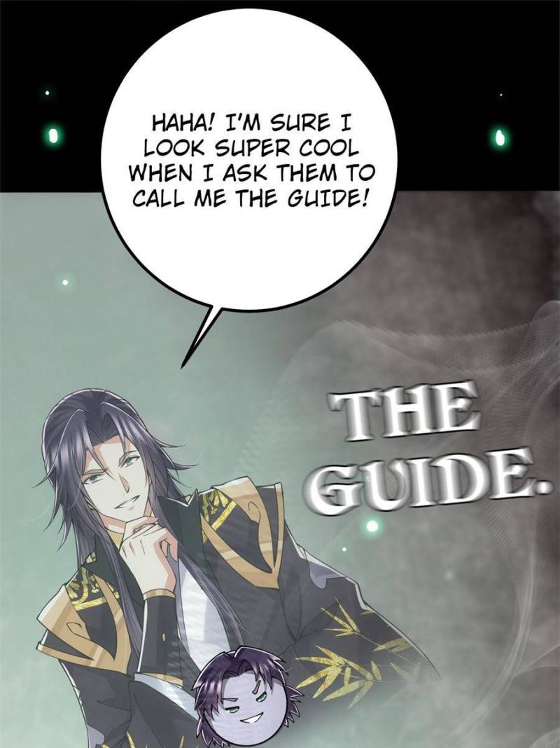 Page 32 of Chapter 73