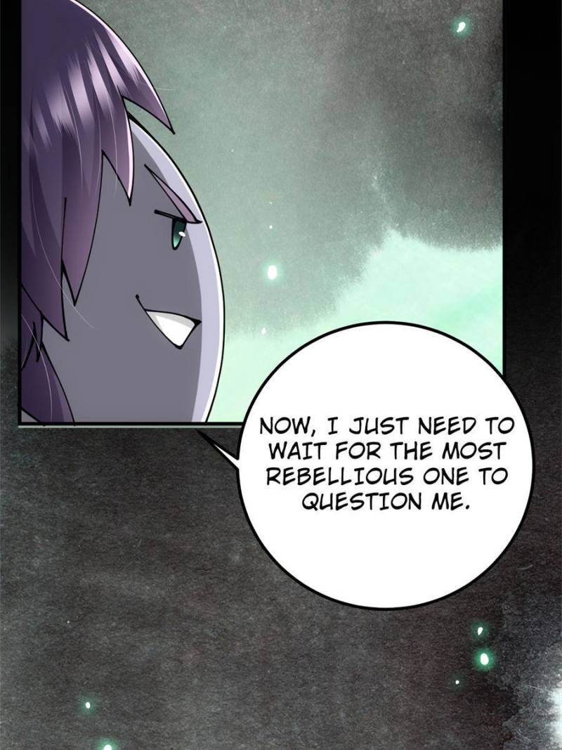 Page 34 of Chapter 73