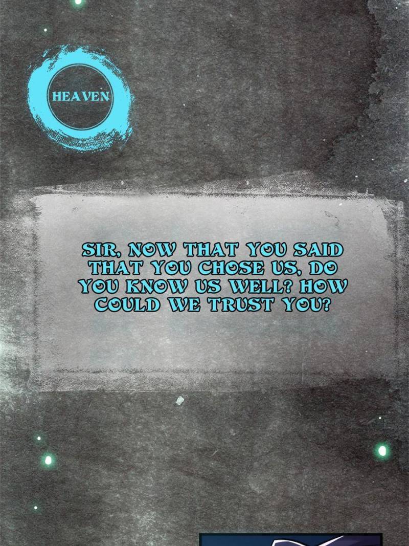 Page 35 of Chapter 73