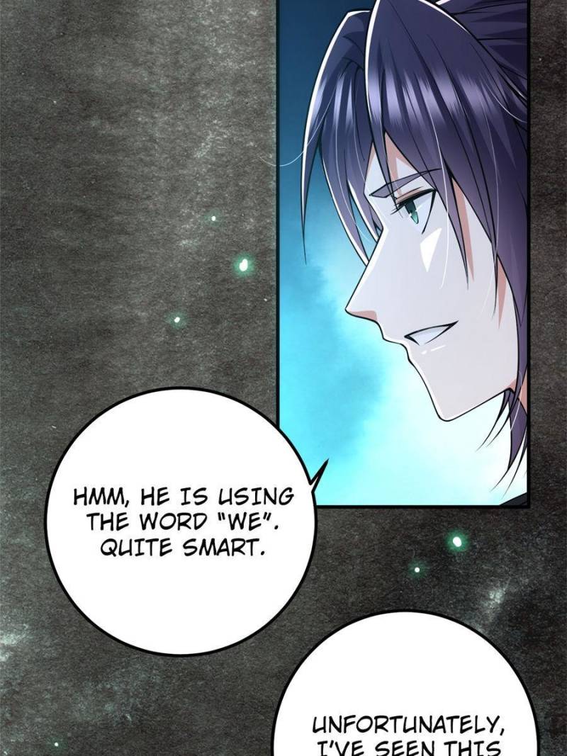 Page 36 of Chapter 73