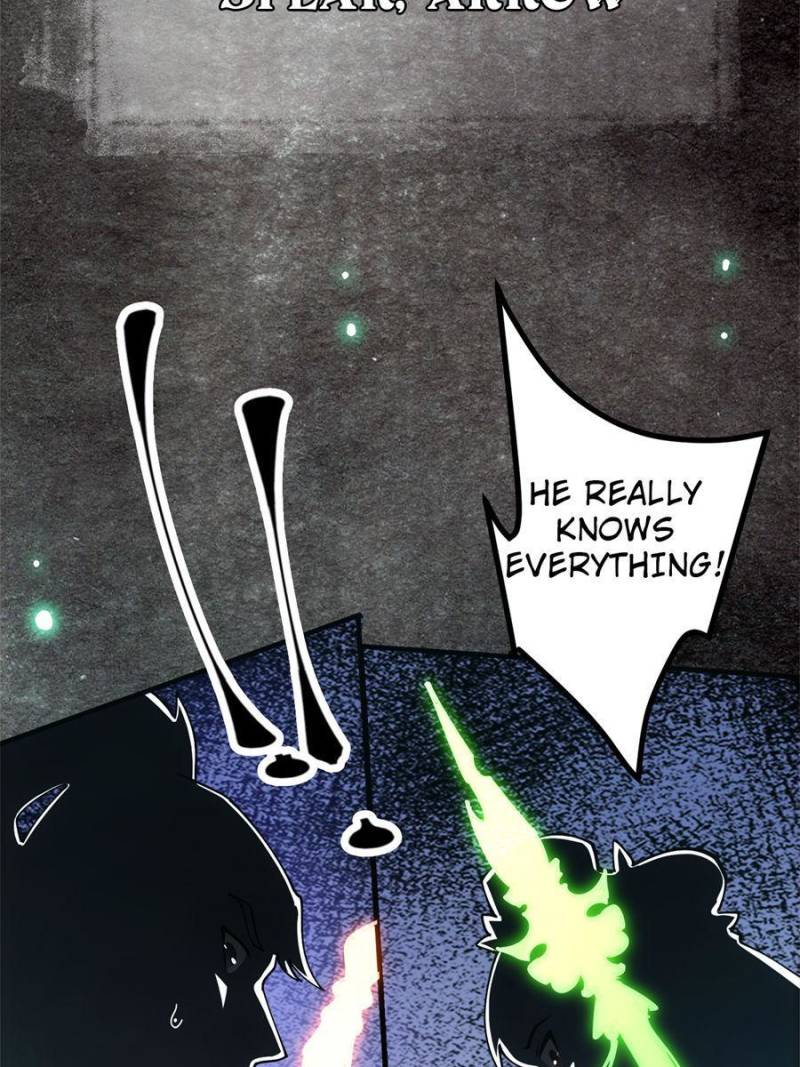 Page 39 of Chapter 73