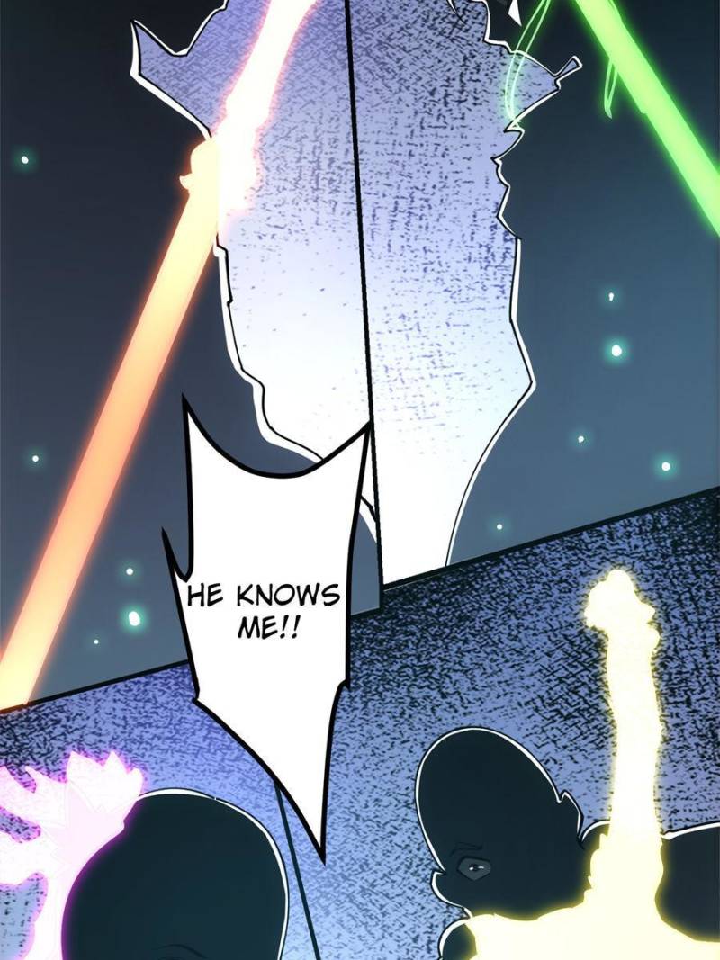 Page 40 of Chapter 73