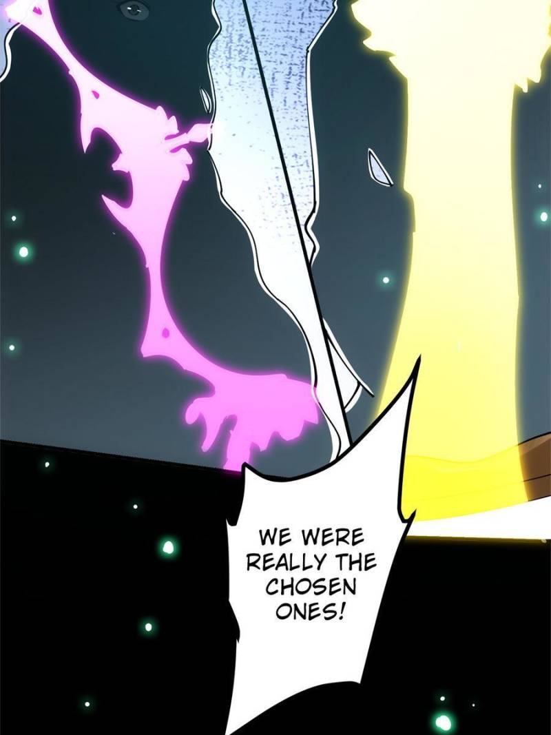 Page 41 of Chapter 73