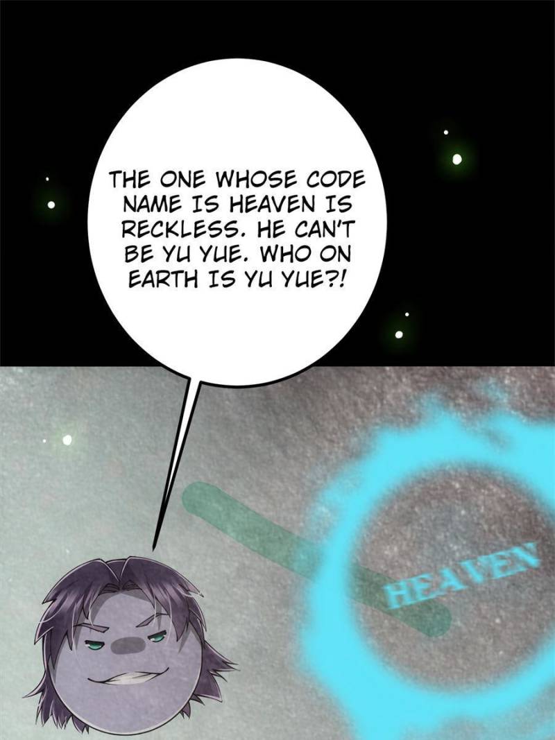 Page 43 of Chapter 73