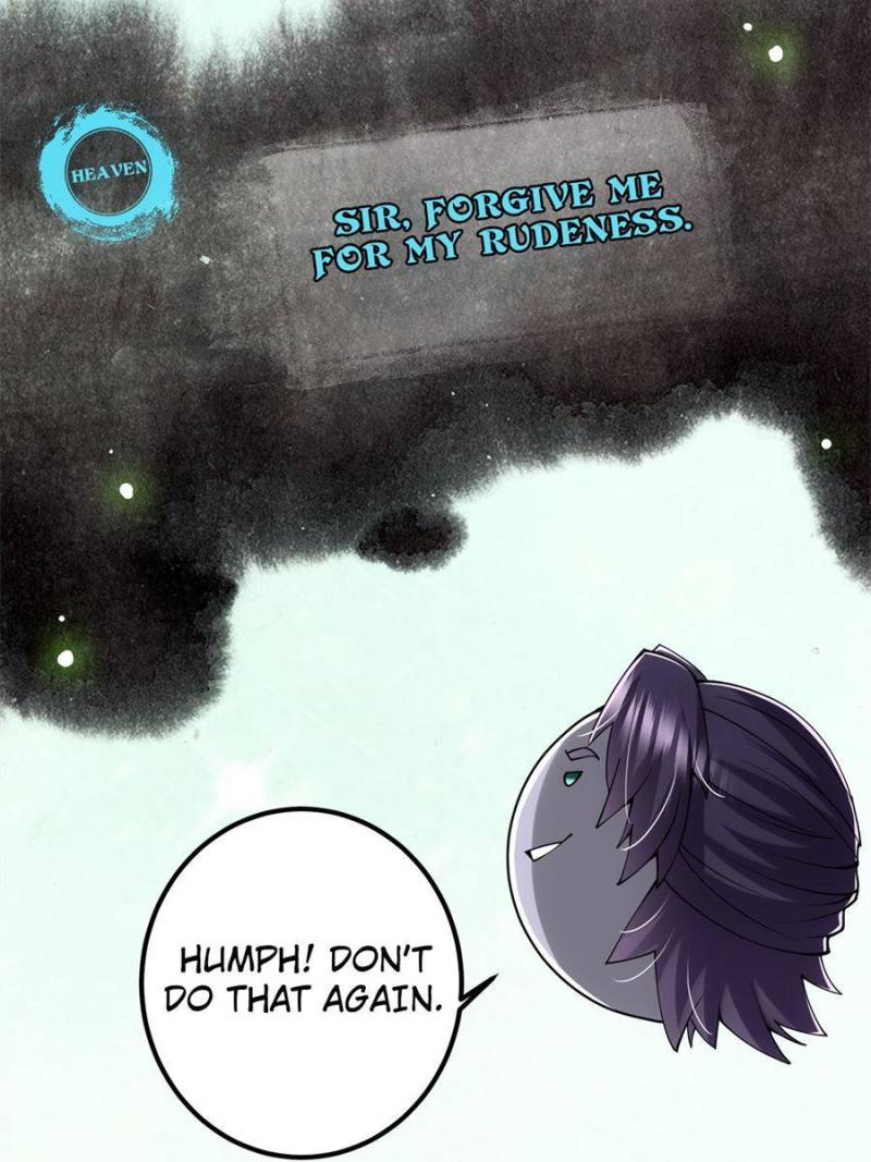 Page 45 of Chapter 73