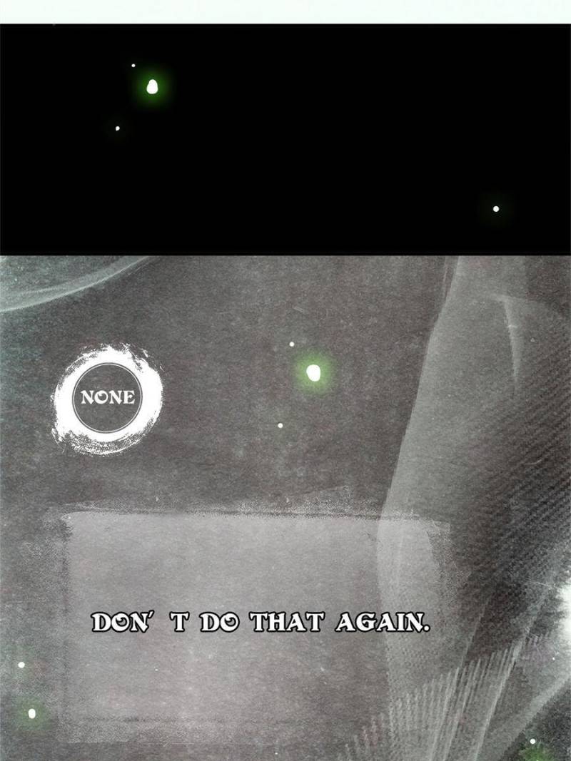 Page 46 of Chapter 73