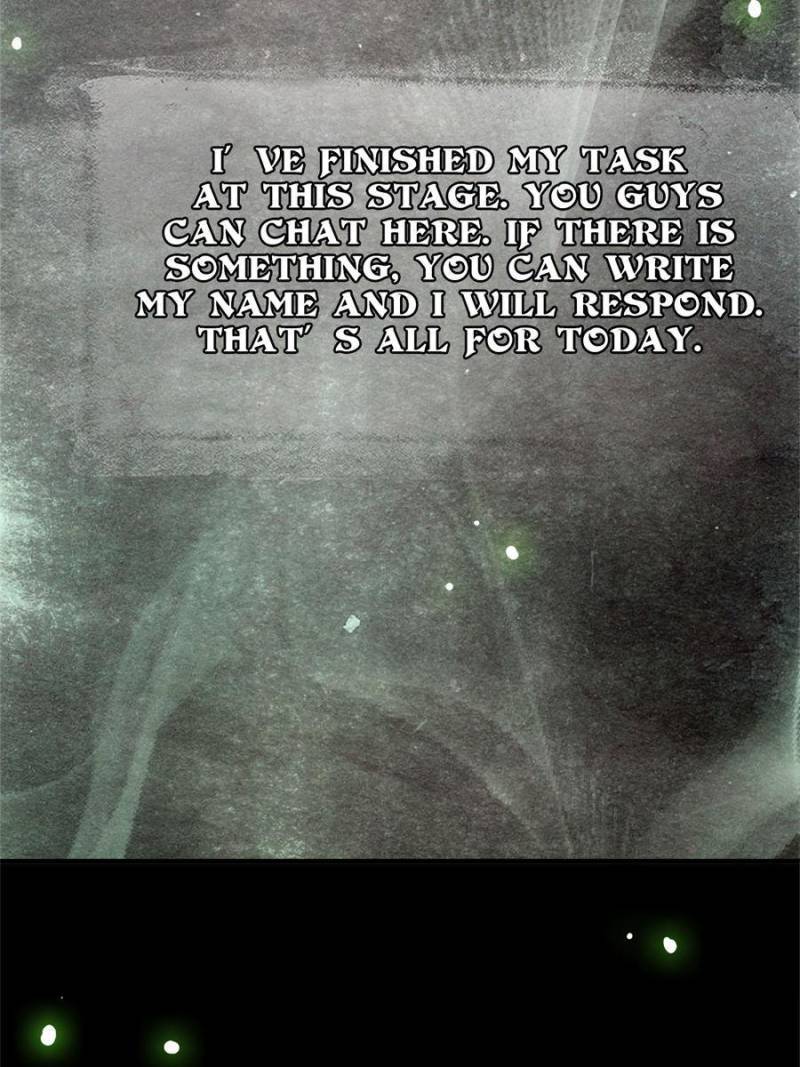 Page 47 of Chapter 73