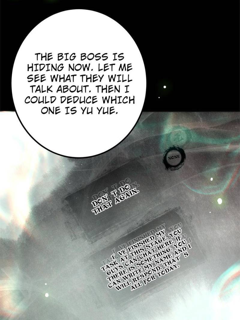 Page 48 of Chapter 73