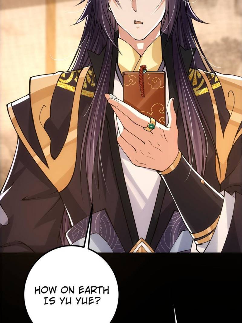 Page 50 of Chapter 73