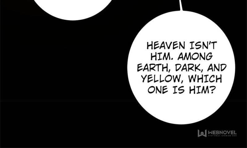 Page 51 of Chapter 73