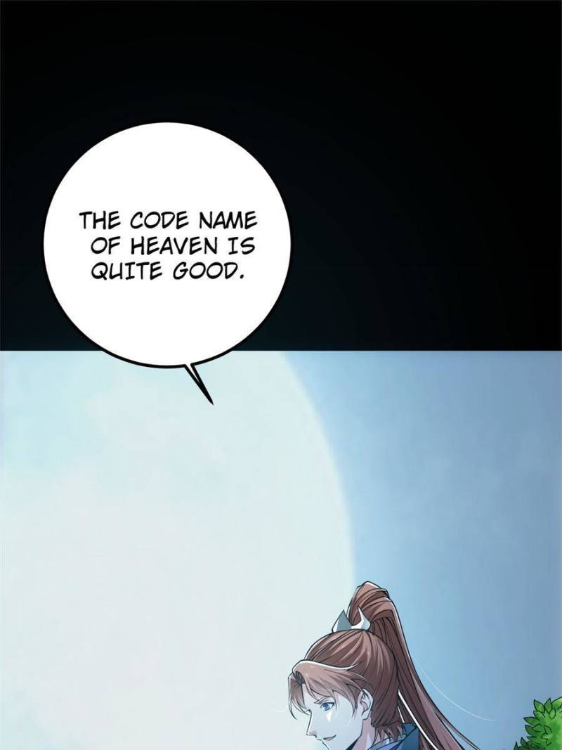 Page 52 of Chapter 73
