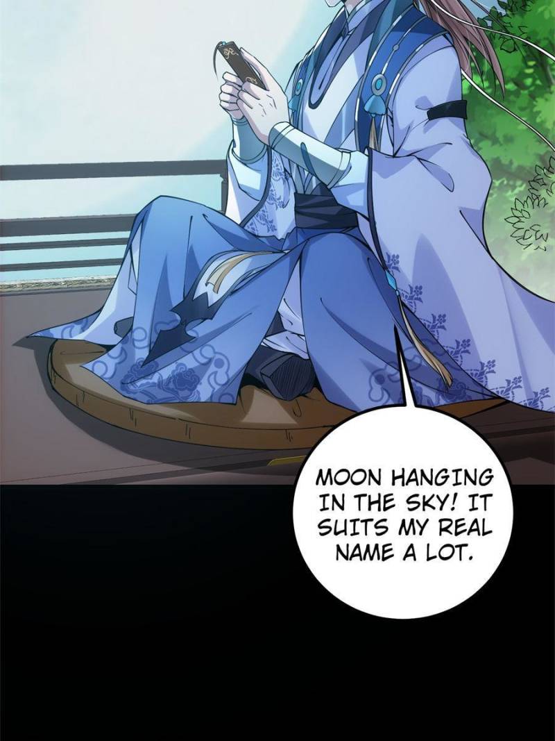 Page 53 of Chapter 73