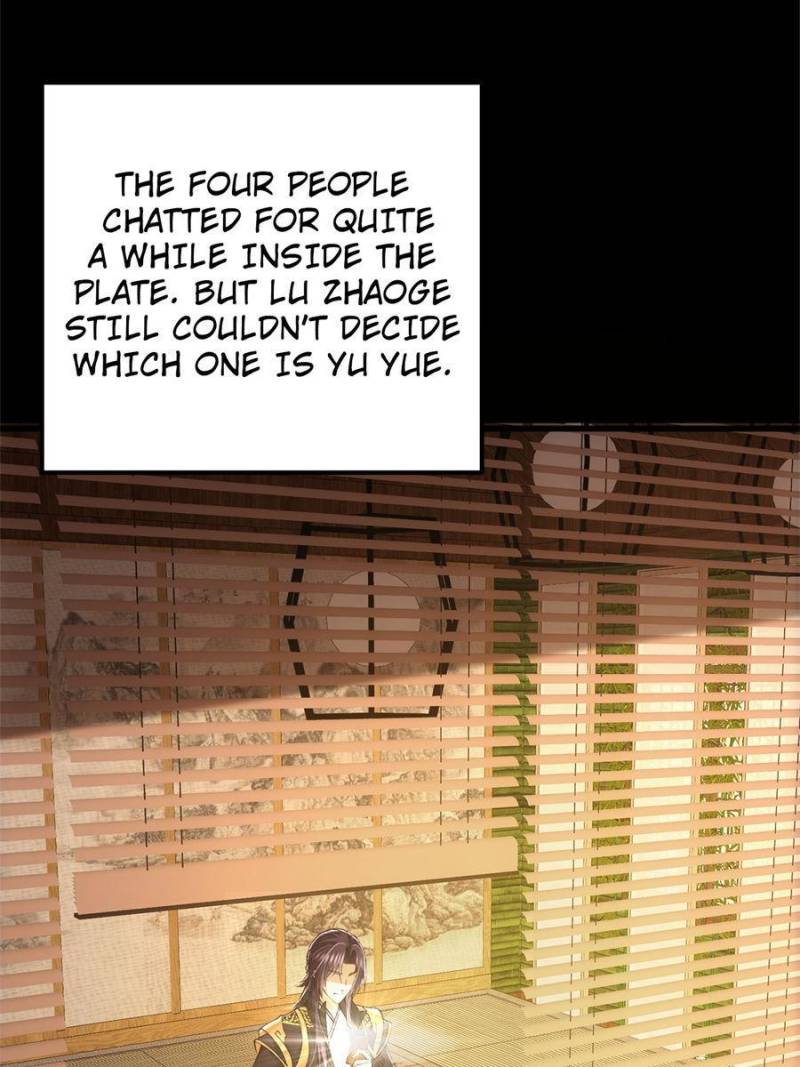 Page 54 of Chapter 73
