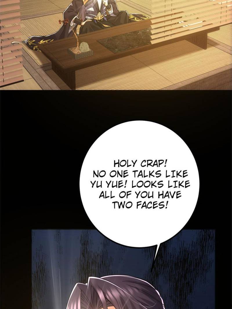 Page 55 of Chapter 73