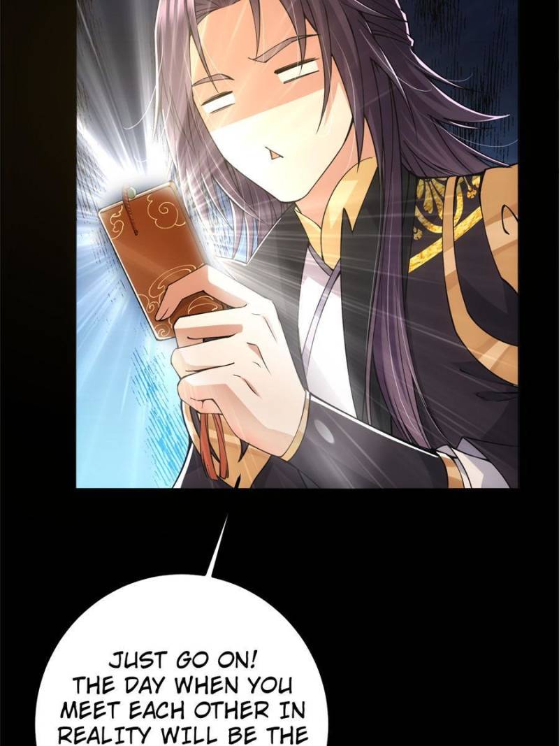 Page 56 of Chapter 73