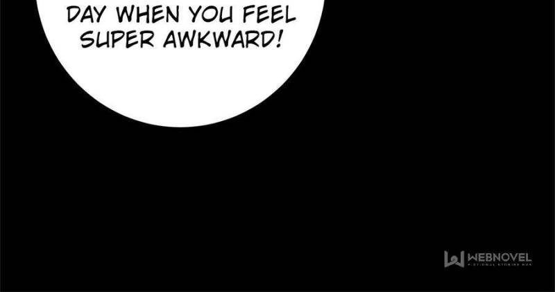 Page 57 of Chapter 73