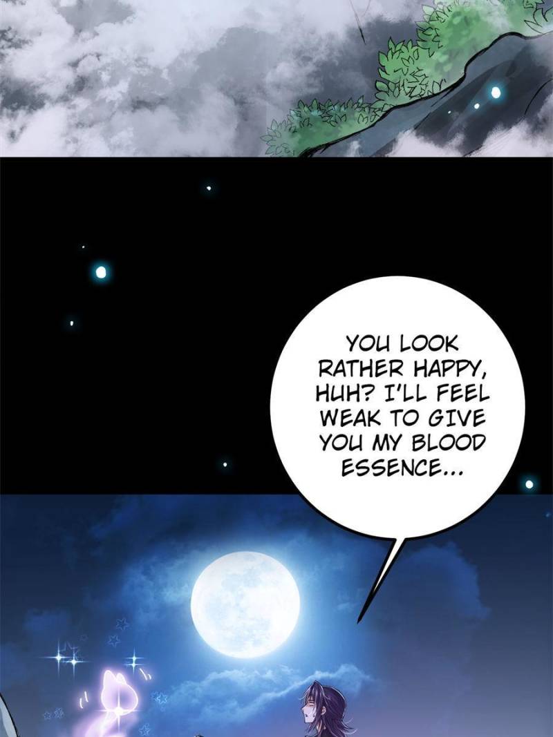 Page 3 of Chapter 74