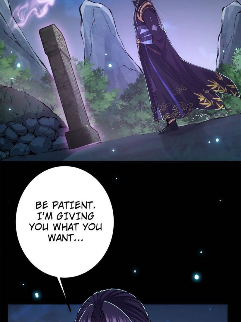 Page 4 of Chapter 74