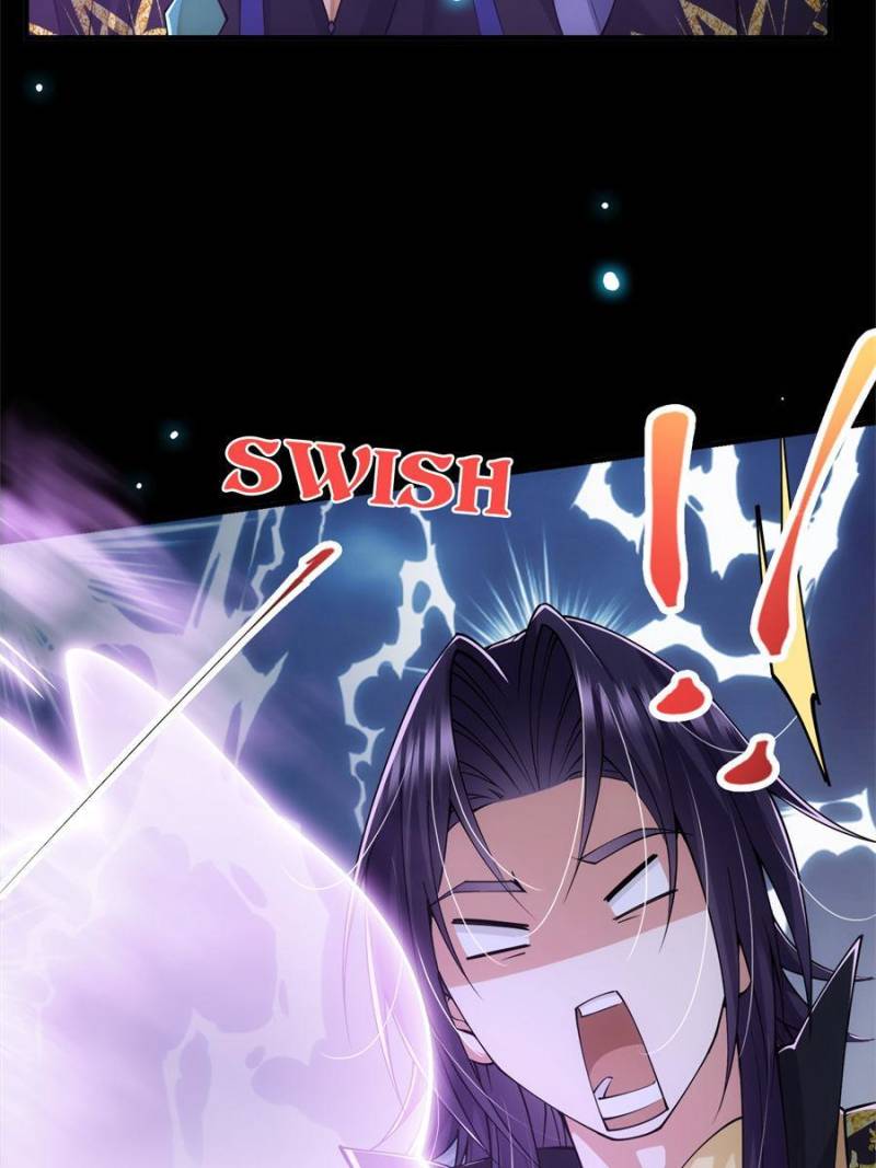 Page 6 of Chapter 74