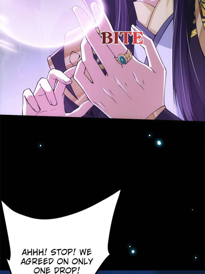 Page 7 of Chapter 74