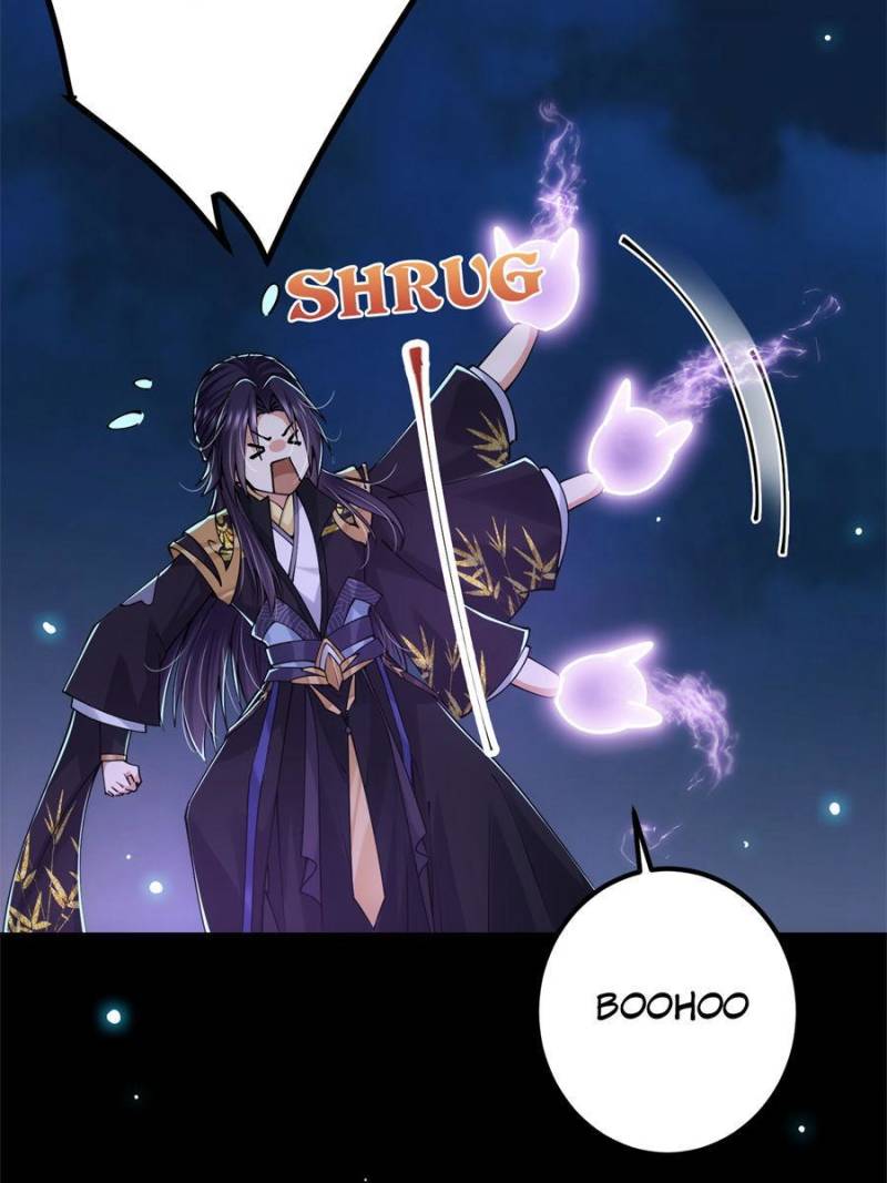 Page 8 of Chapter 74
