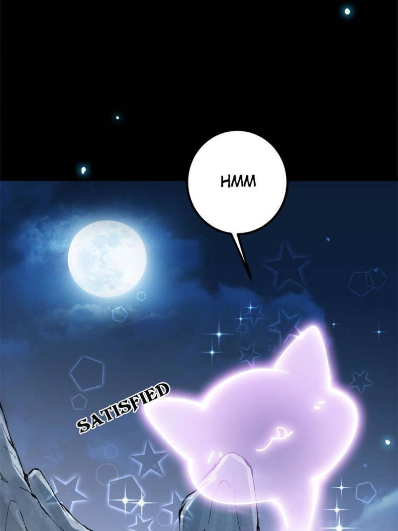Page 9 of Chapter 74