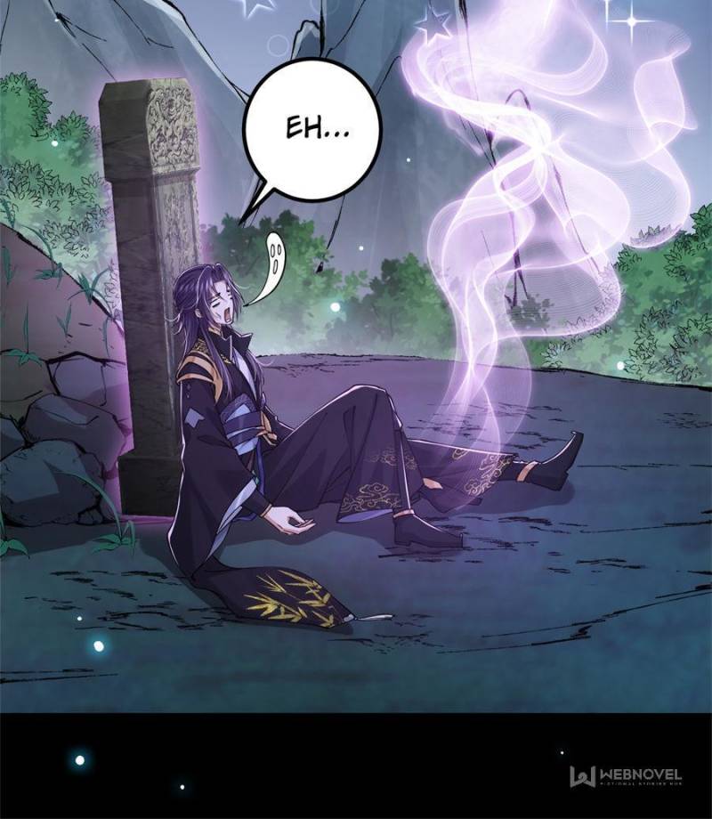 Page 10 of Chapter 74