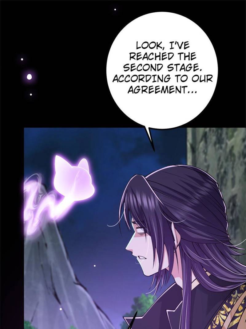 Page 11 of Chapter 74