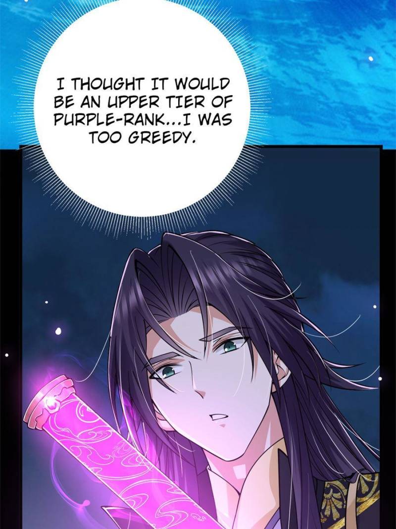 Page 15 of Chapter 74
