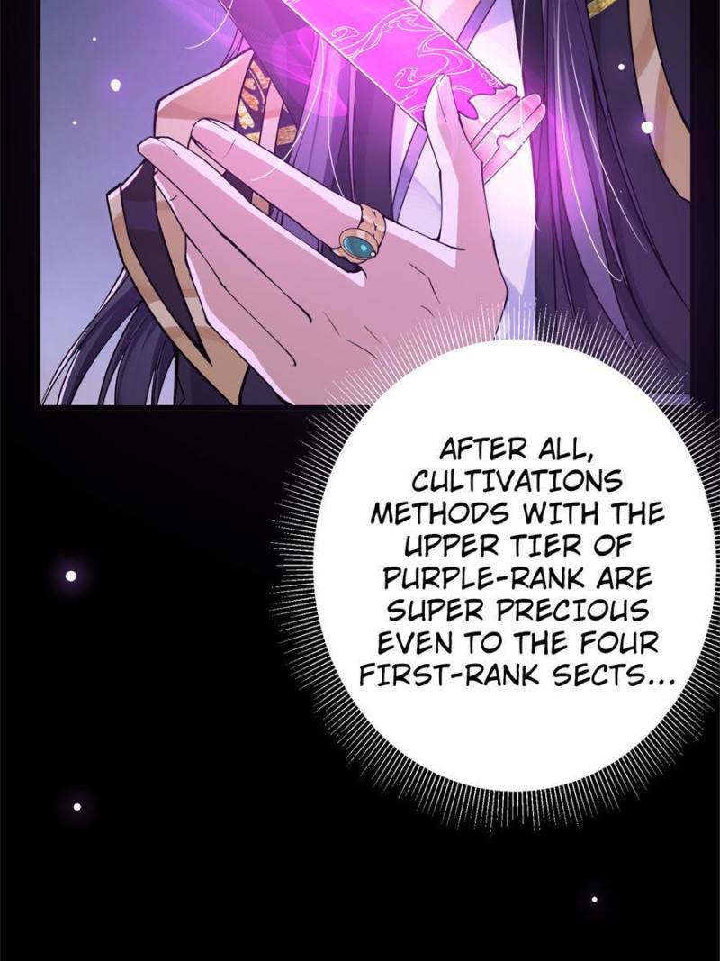 Page 16 of Chapter 74