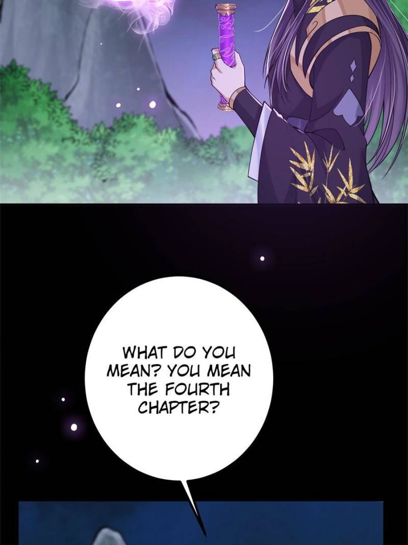 Page 19 of Chapter 74
