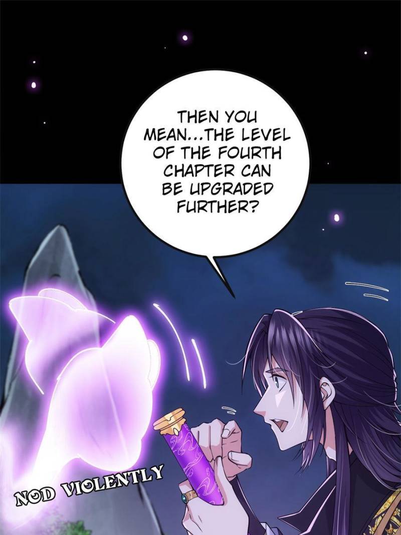 Page 22 of Chapter 74