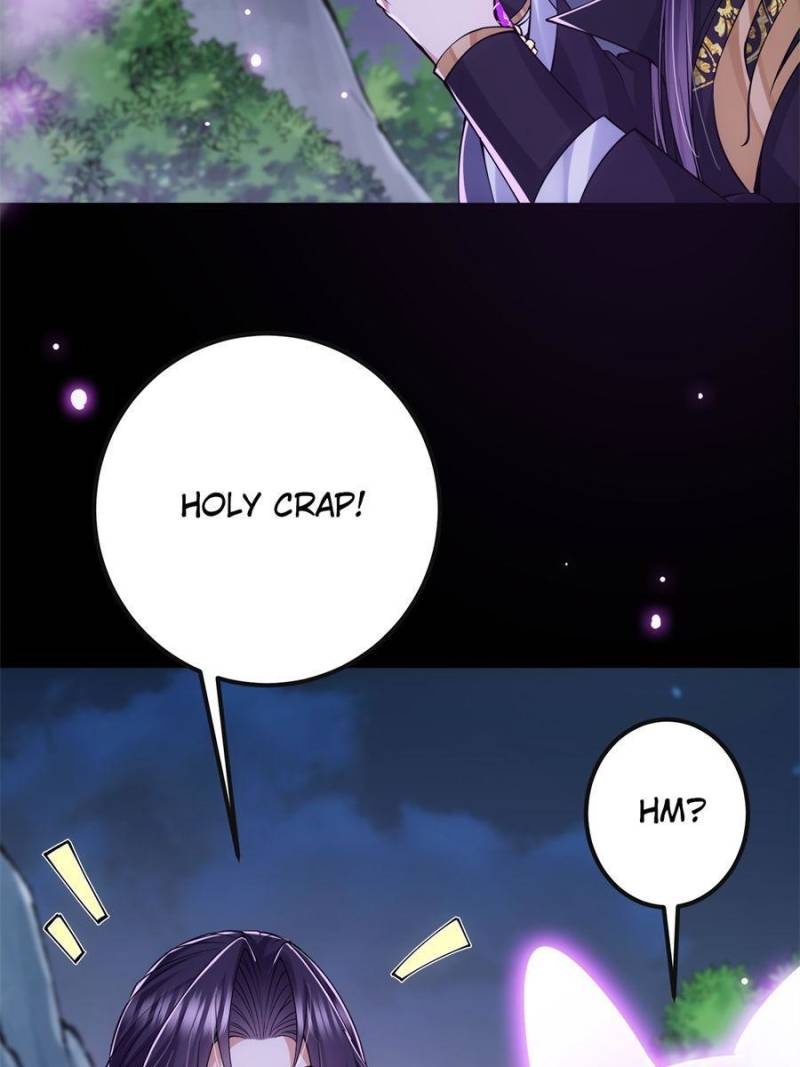 Page 23 of Chapter 74