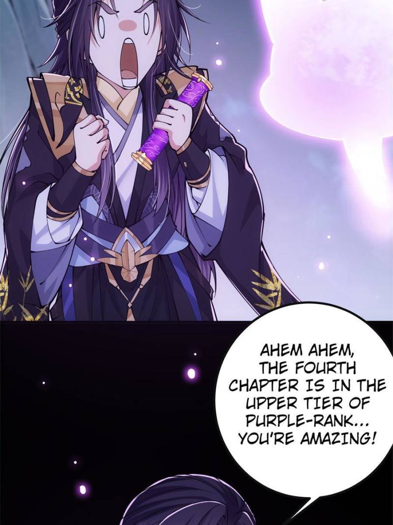 Page 24 of Chapter 74