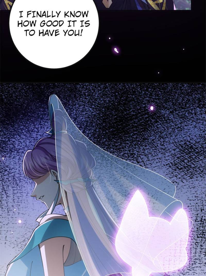 Page 26 of Chapter 74