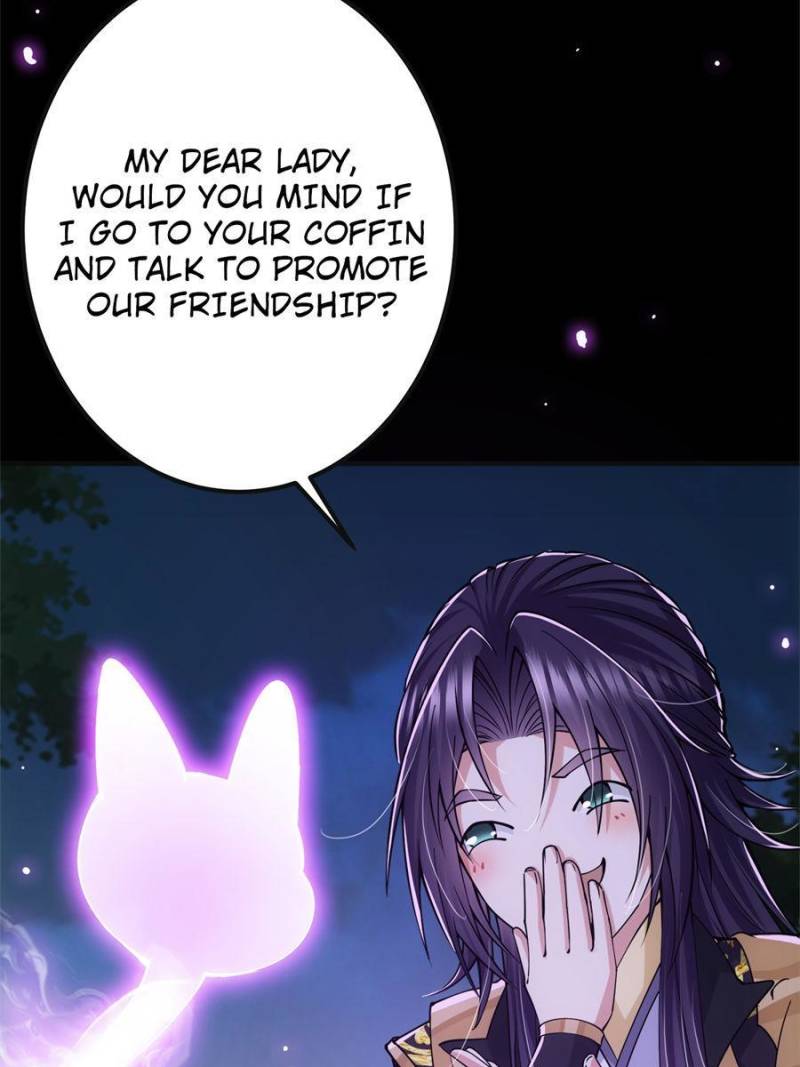 Page 28 of Chapter 74