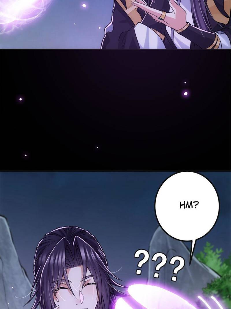 Page 29 of Chapter 74